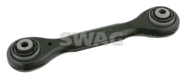 Lenker, Radaufhängung Hinterachse links Hinterachse rechts SWAG 20 92 6208