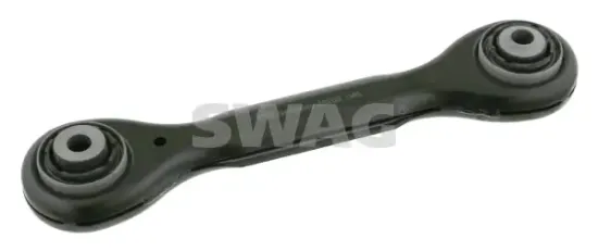 Lenker, Radaufhängung Hinterachse links Hinterachse rechts SWAG 20 92 6208 Bild Lenker, Radaufhängung Hinterachse links Hinterachse rechts SWAG 20 92 6208