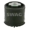 Lagerung, Achskörper Hinterachse links Hinterachse rechts SWAG 20 92 6263