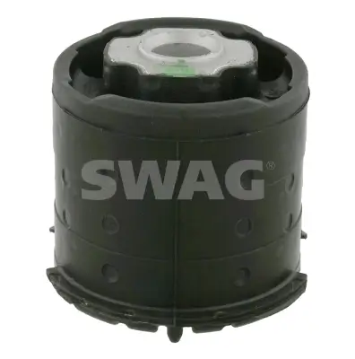 Lagerung, Achskörper Hinterachse links Hinterachse rechts SWAG 20 92 6263 Bild Lagerung, Achskörper Hinterachse links Hinterachse rechts SWAG 20 92 6263