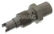 Spanner, Steuerkette SWAG 20 92 6296