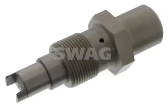 Spanner, Steuerkette SWAG 20 92 6296 Bild Spanner, Steuerkette SWAG 20 92 6296