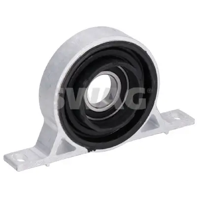 Lagerung, Gelenkwelle SWAG 20 92 6320 Bild Lagerung, Gelenkwelle SWAG 20 92 6320