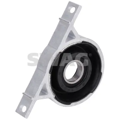 Lagerung, Gelenkwelle SWAG 20 92 6320 Bild Lagerung, Gelenkwelle SWAG 20 92 6320