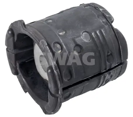 Lagerung, Achskörper Hinterachse links vorne Hinterachse rechts SWAG 20 92 6508 Bild Lagerung, Achskörper Hinterachse links vorne Hinterachse rechts SWAG 20 92 6508