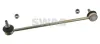 Stange/Strebe, Stabilisator Vorderachse links SWAG 20 92 6633