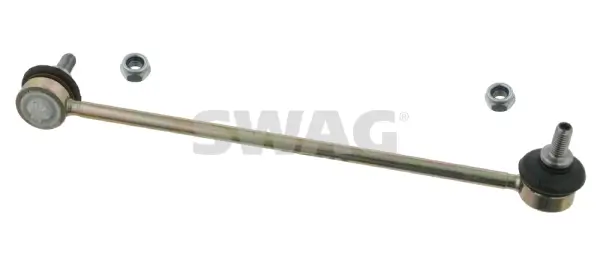 Stange/Strebe, Stabilisator SWAG 20 92 6634 Bild Stange/Strebe, Stabilisator SWAG 20 92 6634