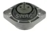 Lagerung, Motor links SWAG 20 92 6801