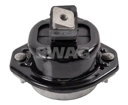 Lagerung, Motor rechts SWAG 20 92 6973 Bild Lagerung, Motor rechts SWAG 20 92 6973