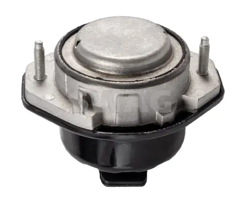 Lagerung, Motor rechts SWAG 20 92 6973 Bild Lagerung, Motor rechts SWAG 20 92 6973