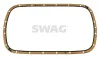 Dichtung, &Ouml;lwanne-Automatikgetriebe SWAG 20 92 7063
