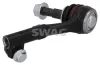 Spurstangenkopf Vorderachse links SWAG 20 92 7158 Bild Spurstangenkopf Vorderachse links SWAG 20 92 7158