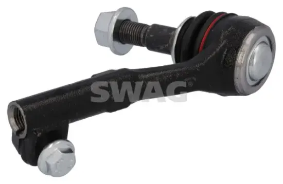 Spurstangenkopf Vorderachse links SWAG 20 92 7158 Bild Spurstangenkopf Vorderachse links SWAG 20 92 7158