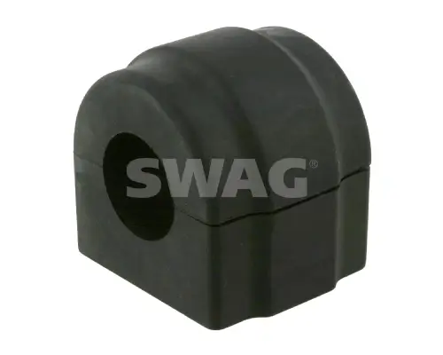 Lagerung, Stabilisator SWAG 20 92 7160 Bild Lagerung, Stabilisator SWAG 20 92 7160