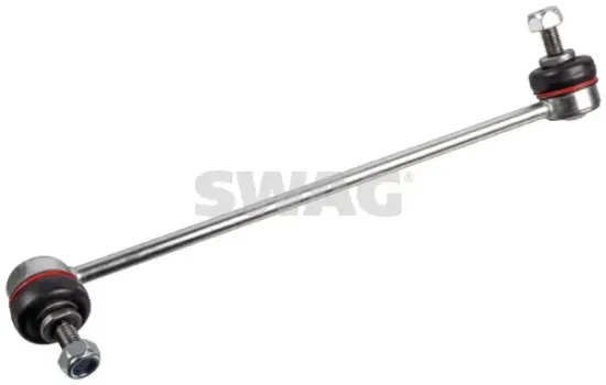 Stange/Strebe, Stabilisator Vorderachse links SWAG 20 92 7195 Bild Stange/Strebe, Stabilisator Vorderachse links SWAG 20 92 7195