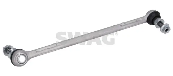 Stange/Strebe, Stabilisator Vorderachse links SWAG 20 92 7199