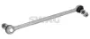 Stange/Strebe, Stabilisator Vorderachse links SWAG 20 92 7199