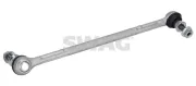 Stange/Strebe, Stabilisator Vorderachse links SWAG 20 92 7199