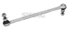 Stange/Strebe, Stabilisator Vorderachse links SWAG 20 92 7199 Bild Stange/Strebe, Stabilisator Vorderachse links SWAG 20 92 7199