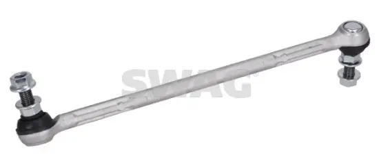 Stange/Strebe, Stabilisator Vorderachse links SWAG 20 92 7199 Bild Stange/Strebe, Stabilisator Vorderachse links SWAG 20 92 7199