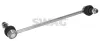 Stange/Strebe, Stabilisator Vorderachse rechts SWAG 20 92 7200 Bild Stange/Strebe, Stabilisator Vorderachse rechts SWAG 20 92 7200