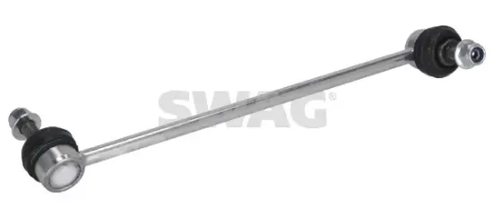 Stange/Strebe, Stabilisator Vorderachse rechts SWAG 20 92 7200 Bild Stange/Strebe, Stabilisator Vorderachse rechts SWAG 20 92 7200