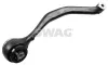 Lenker, Radaufhängung Vorderachse rechts vorne SWAG 20 92 7213 Bild Lenker, Radaufhängung Vorderachse rechts vorne SWAG 20 92 7213