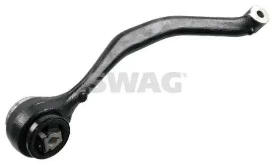 Lenker, Radaufhängung Vorderachse rechts vorne SWAG 20 92 7213 Bild Lenker, Radaufhängung Vorderachse rechts vorne SWAG 20 92 7213