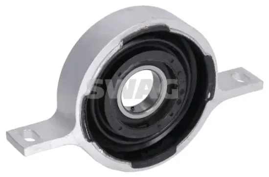 Lagerung, Gelenkwelle SWAG 20 92 7474 Bild Lagerung, Gelenkwelle SWAG 20 92 7474