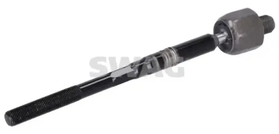 Axialgelenk, Spurstange Vorderachse links Vorderachse rechts SWAG 20 92 7716 Bild Axialgelenk, Spurstange Vorderachse links Vorderachse rechts SWAG 20 92 7716
