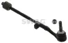 Spurstange Vorderachse rechts SWAG 20 92 7750