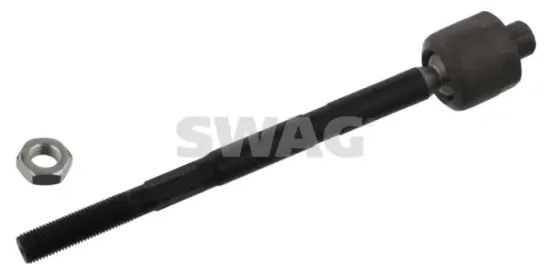 Axialgelenk, Spurstange Vorderachse links Vorderachse rechts SWAG 20 92 7751 Bild Axialgelenk, Spurstange Vorderachse links Vorderachse rechts SWAG 20 92 7751