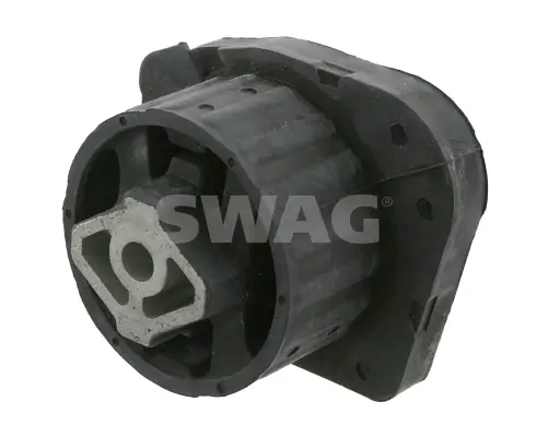 Lagerung, Automatikgetriebe hinten SWAG 20 92 7816 Bild Lagerung, Automatikgetriebe hinten SWAG 20 92 7816