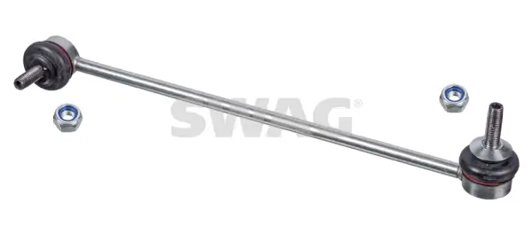 Stange/Strebe, Stabilisator SWAG 20 92 8288 Bild Stange/Strebe, Stabilisator SWAG 20 92 8288