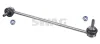 Stange/Strebe, Stabilisator Vorderachse links SWAG 20 92 8288