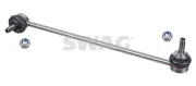 Stange/Strebe, Stabilisator Vorderachse links SWAG 20 92 8288
