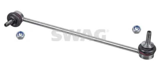 Stange/Strebe, Stabilisator Vorderachse links SWAG 20 92 8288 Bild Stange/Strebe, Stabilisator Vorderachse links SWAG 20 92 8288