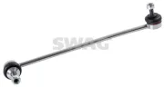 Stange/Strebe, Stabilisator Vorderachse rechts SWAG 20 92 8289