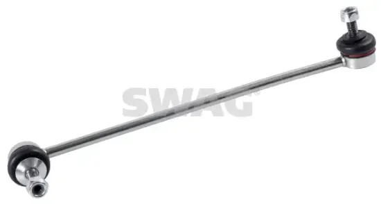 Stange/Strebe, Stabilisator Vorderachse rechts SWAG 20 92 8289 Bild Stange/Strebe, Stabilisator Vorderachse rechts SWAG 20 92 8289