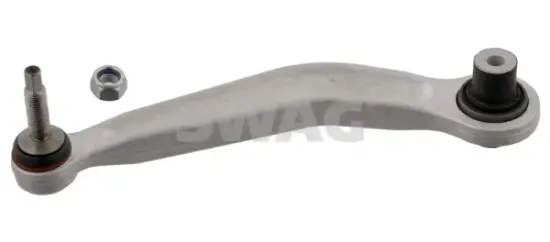 Lenker, Radaufhängung Hinterachse links SWAG 20 92 8291 Bild Lenker, Radaufhängung Hinterachse links SWAG 20 92 8291