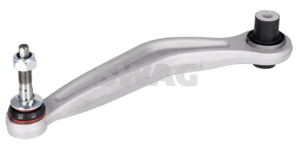Lenker, Radaufhängung Hinterachse links hinten SWAG 20 92 8293