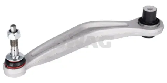 Lenker, Radaufhängung Hinterachse links hinten SWAG 20 92 8293 Bild Lenker, Radaufhängung Hinterachse links hinten SWAG 20 92 8293