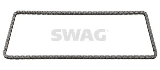 Steuerkette SWAG 20 92 8719 Bild Steuerkette SWAG 20 92 8719