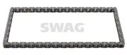 Steuerkette oben SWAG 20 92 8720
