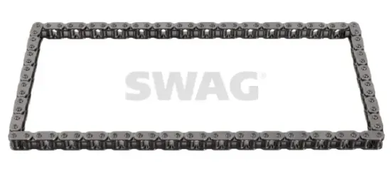 Steuerkette oben SWAG 20 92 8720 Bild Steuerkette oben SWAG 20 92 8720
