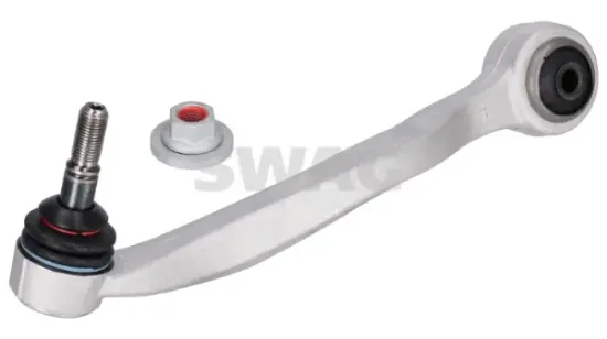 Lenker, Radaufhängung Vorderachse links hinten SWAG 20 92 9242 Bild Lenker, Radaufhängung Vorderachse links hinten SWAG 20 92 9242