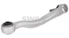 Lenker, Radaufhängung Vorderachse links hinten SWAG 20 92 9242 Bild Lenker, Radaufhängung Vorderachse links hinten SWAG 20 92 9242