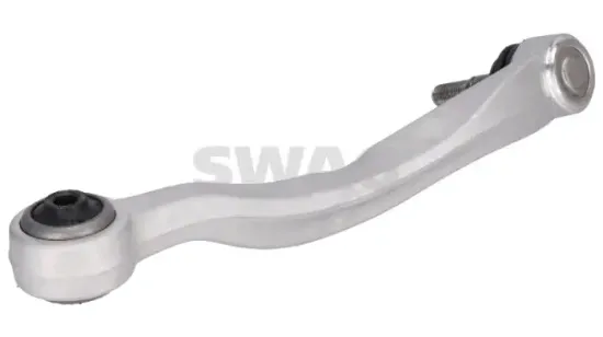 Lenker, Radaufhängung Vorderachse links hinten SWAG 20 92 9242 Bild Lenker, Radaufhängung Vorderachse links hinten SWAG 20 92 9242