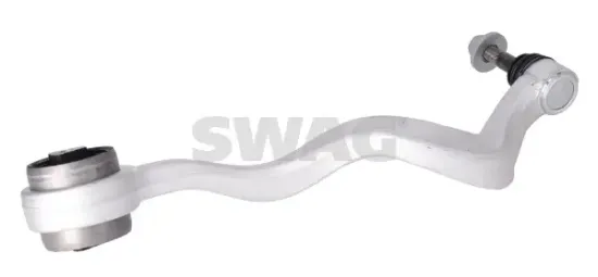 Lenker, Radaufhängung Vorderachse rechts vorne SWAG 20 92 9254 Bild Lenker, Radaufhängung Vorderachse rechts vorne SWAG 20 92 9254