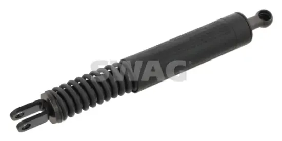 Gasfeder, Koffer-/Laderaum beidseitig SWAG 20 92 9364 Bild Gasfeder, Koffer-/Laderaum beidseitig SWAG 20 92 9364